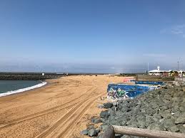 10 Meilleurs Hotels Proches Patinoire D Anglet Sur Tripadvisor