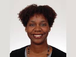 CLASS researchers win $193,750 R21 grant from National Institute