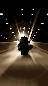 The great collection of road bikes wallpapers for desktop, laptop and mobiles. 20 Batman Bike Wallpapers On Wallpapersafari