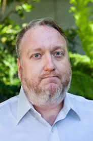 Python Web Conf 2023 : Day 3 Recap