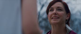 Young Filmmakers Showcase