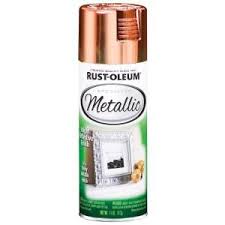 Mobile Copper Spray Paint Best Gold Spray Paint Copper Spray