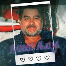 Vicki Steckley's Instagram, Twitter & Facebook