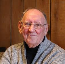 This kids helicopter bed is £35,995. 🙈