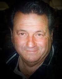 David M. Corso Obituary March 7, 2023