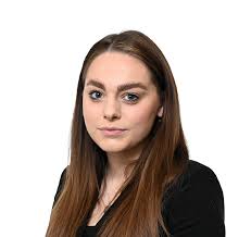 Commercial Property Solicitors