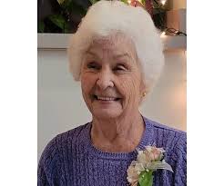 Josephine Tillman Obituary (2025)