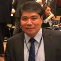 300+ perfiles de «Caacbay»