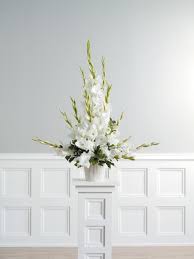 Maybe you would like to learn more about one of these? Funeral Sympathy And Memorial Flowers For Men Blumen Luneas