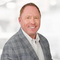 Cathy Backus's Instagram, Twitter & Facebook