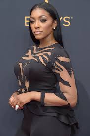 Her obsession over porsha williams' alleged tryst with bolo rubbed many the wrong way. Porsha Williams Denies Pregnancy Rumors After Hospitalization