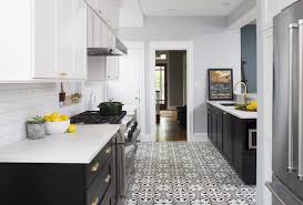 In addition, you can easily change the exterior color of the aluminum kitchen cabinet using formaldehyde free color coating. Non Toxic Kitchen Cabinets Complete List Of Types And Brands My Chemical Free House