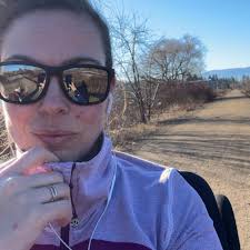 Dr. Phil' Guest Admits to Studying Old Episodes to Prepare for Appearance  #drphil #lying