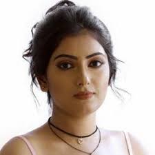 Telugu Supporting Actress Deepa Raja Biography, News, Photos, Videos