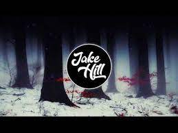 Pin On Jake Hill And Josh A