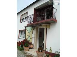 Interessiert an mehr eigentum zur miete? Stadlrausch Homestagging Immobilien Mit Herz