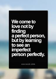 Quotes Life Quotes Love Quotes Best Life Quote Quotes About Moving On Inspirational Quotes And More Curia True Quotes Best Quotes Inspirational Quotes