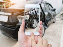 Dokumen yang diperlukan untuk buat tuntutan mib. Dilanggar Kenderaan Yang Tiada Insurans Sebenarnya Anda Boleh Claim Mib Ketahui Hak Anda Kartel Dakwah