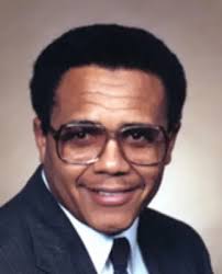 Obituary information for Herman Harrison, Jr.