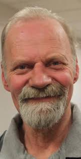 Meet the candidates: Milaca City Council