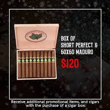 Check spelling or type a new query. Save The Date Join Us Tomorrow Pichardo Mendez Cigars Facebook