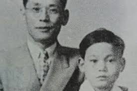 Samsung's Size Could Make It Tough to Keep Its Leader in Prison