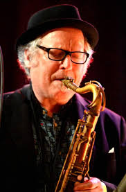 Brooklyn! Come down to Rullo's Bar tonight in park slope 560 5th Avenue!  Got a very special version of the Quintet! Myself