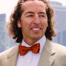 TOP 10 BEST Accident Attorney in New York, NY