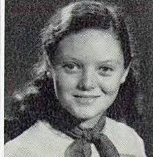 Brad George Pender County Board of Commissioners