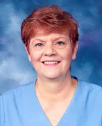 Kathryn Rogers Obituary