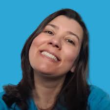 Looking at a very empty summer holiday calendar while