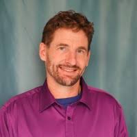 100+ "Pat Fiore" profiles