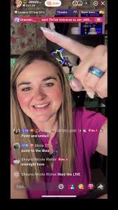 Janice Gormley and Greg Horan