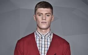 Men hairstyle for boys is the best app for the mens who want new latest hairstyle everyday. Short Back And Sides Haircut Video Tutorial