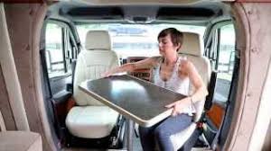 Check spelling or type a new query. Our Top Rv Picks Under 30 Feet Youtube