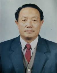 Pioneer to exploration and construction of Jilin Province's higher medical  laboratory education and talent training system