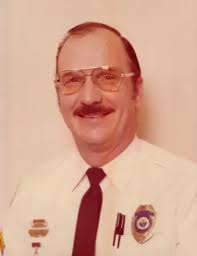 Obituary information for William "Bill" Joseph Urban