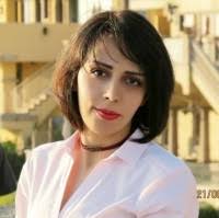 100+ "Mahdavı" profiles