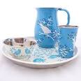 Picnic ware