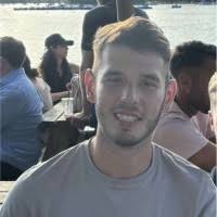 10+ "Sid Peters" profiles