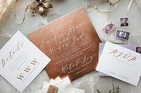 Showing love and respect to one's work is one of the highest acts of kindness we can. 21 Best Copper Wedding Gifts For Him Or Her 7th Anniversary Gift Ideas