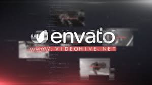 Here are some great examples of what you can find. 1797 Transitions Video Templates Compatible With Adobe After Effects