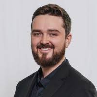 80+ "Jamie Vitale" profiles