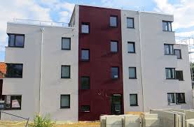 Wohnung zur miete in northeim. 4 Zimmer Wohnung Zu Vermieten Berliner Allee 25 37154 Northeim Northeim Kreis Mapio Net