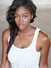 Long hairstyles are totally versatile and so much fun! 11 Stunning Black Girls With Long Hair 2021 Trends