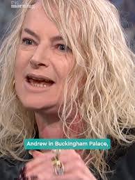 Samantha Mcallister's Instagram, Twitter & Facebook