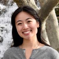 10 "Maddy Goldsmith" profiles