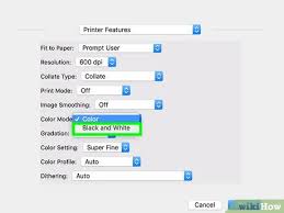 Sharing buttons how to print black & white from any color printers. Consistent GreÈ™it Raspuns How To Make A Picture Black And White In Word Pcaeducation Org