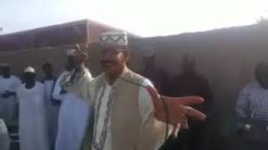 We did not find results for: Ø§Ù„Ø¨Ù…Ø¨ÙŠ Ù‚Ù„Ø¨ÙŠ Ù†Ø§Ø²Ù Ø¯Ù… ÙˆØ¯ Ø§Ù„Ø®ÙˆÙ„ÙŠ Youtube