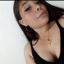 Photos by Eddy Vargas (@eddy.varg) · June 3, 2025